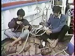 Fleur de Lampaul Gay Teen Porn