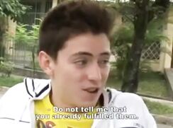 fulfilling fantasies