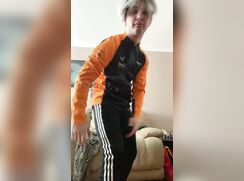 Silverrio Gold - Mclaren raycing team