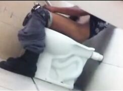 PUBLIC CRUISING CLIPS