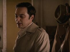 The Boys in the Band (2020) Gay Themed Movie