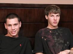Frat Boys First Time Twink Gay Porn Videos