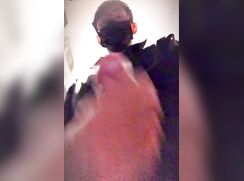 (Pov) 18 year old Vietnamese boy cums in your mouth