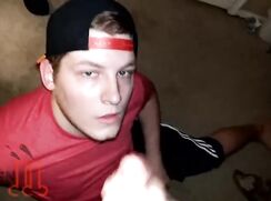 Skaden Blows Young Father Gay Porn Videos