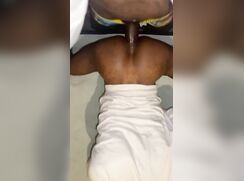 GANGSTA BOYS RAW SEX