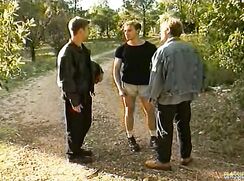 Fast & Loose - Full Length