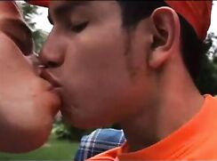 Latin Twink Pool Orgy Gay Porn Videos