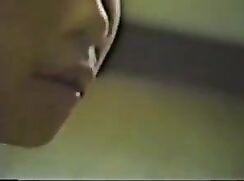 Japanese amateur vintage movie uncensored.