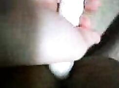 takumi high school student