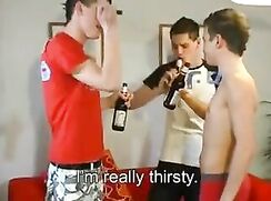 gay boys porn bottom