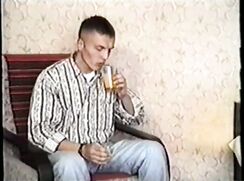 Russian Boys Auditions First Boys Porn