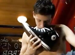 Smooth Flip Floppers Gay Boys Porn Sex Videos