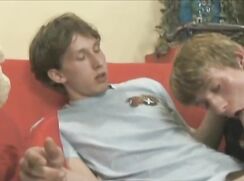 Bored Boy Gay Boys Porn Sex Videos