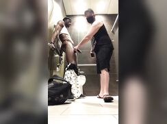 #23 (PUBLIC CRUISING)