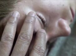 Desire helping hand twink porn