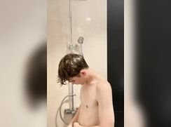 Qisqa sochli porno video