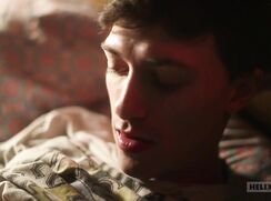 KURT NILES SOLO CUM SESSION