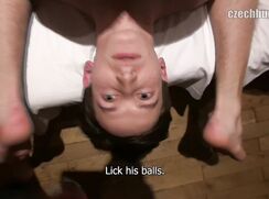 CH 352 - High Quality