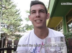 CH 366 - High Quality