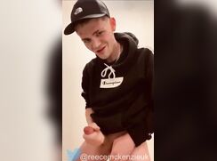 [Archive of GBT][0105] Chav cum