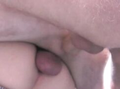 Rubax Video - Raw Road Trip