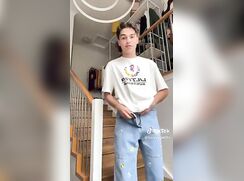 harvey petito undies