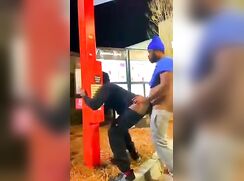 #28 (MAY I TAKE YOUR ORDER)