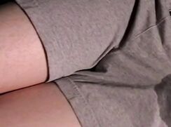 An Ultimate Wet Dream - Long version ...