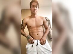 Mylow - Solo Latino twink