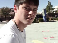 Hard day for Alex Sex Gay Porn Videos