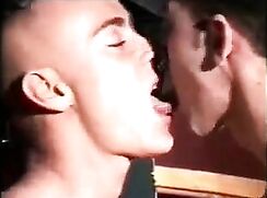 When The Club Is Closed Classic Gay Porn Videos