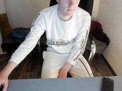 rusian boy sum shots cam boys porn