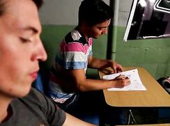 Wanting His Dick Gay Porn Videos