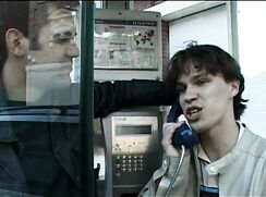 Crescendo - French Movie