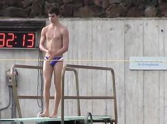 Speedioaddict ' Jumps