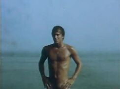 Dnz old school vintage gay boys porn