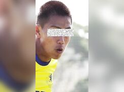 Japanese cuteboy solo nekama BOYS PORN G.H_soccerboy