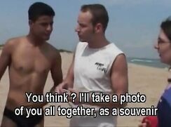 Vintage French Movie Hard Gay Porn Videos