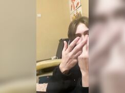 teaching what I can do