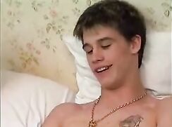 Hot sex in the bedroom real friends cam boys porn