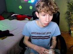 Ronnie Williams (2024-03-15)