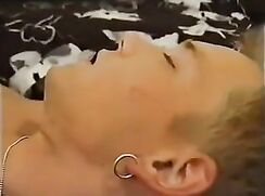 Smooth german twinks doing it bare gay boys porn