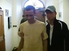 Secret Sunset Bareback Gay Porn Videos