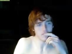 Sottish guy masturbating cam boys porn
