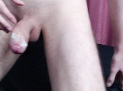 new greece apofis cum shots