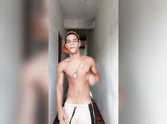 Gay boy dancinha porn