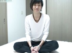 japanese boy vid4