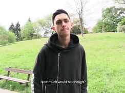 fucking hot boy used hard twink porn boys