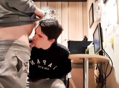 Getting fucked by neighbourboy cam porn