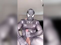 Solo by Levy Van Wilgen